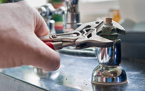 Professional Water damage restoration in West Homestead, PA